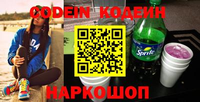 mdpv Малоярославец