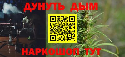 ECSTASY Малгобек
