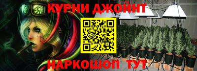 apvp Лесосибирск