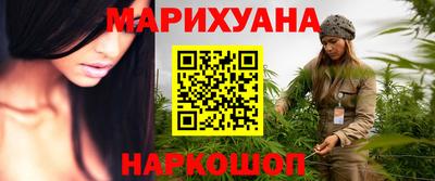 индика Мариинск