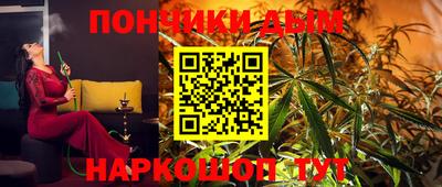 индика Мариинск