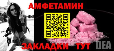 mdpv Малоярославец
