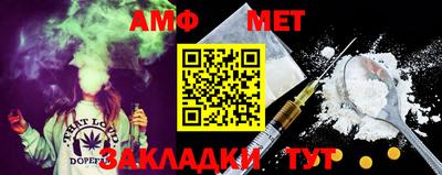 mdpv Малоярославец