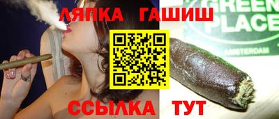 mdpv Малоярославец